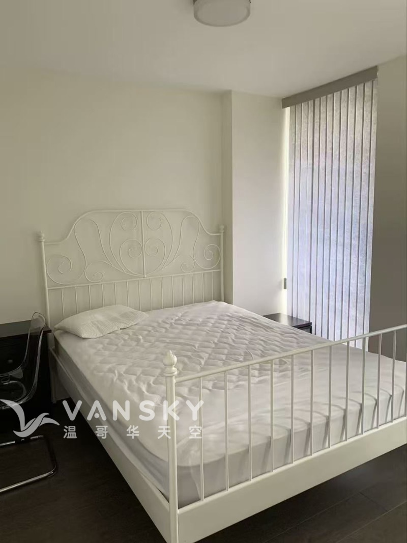 251031163424_WhatsApp Image 2025-10-30 at 23.22.10 1.jpeg